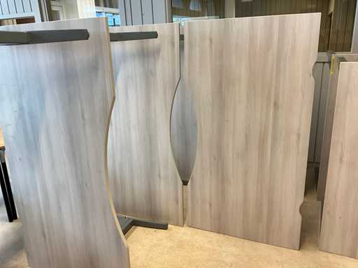 TDS Bureau 170x90 (4x)