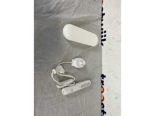 Maxxo Large Tea Glasses - Double-walled - 480ml - 2 pieces