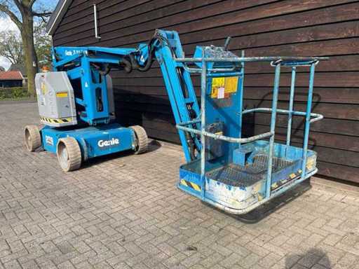 2007 Genie Z-34/22 Hoogwerker