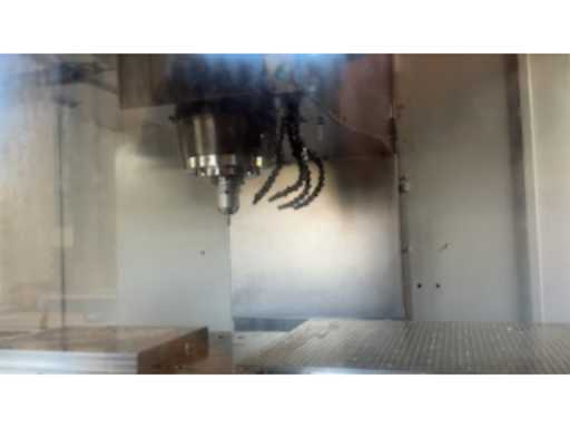 51d683df-bafe-45a9-a154-1b4540817bae.mp4