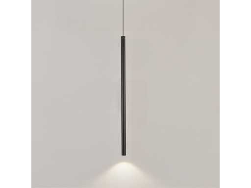 Ilfari - Glow H1 - Lampe pendante