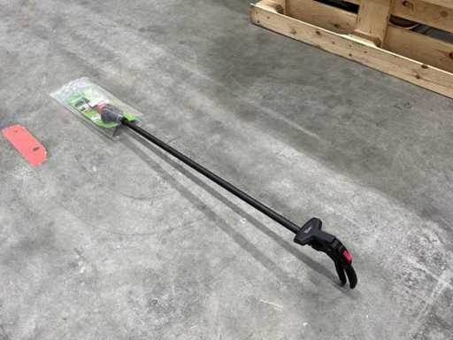 Connex Standing grass shears (5x)