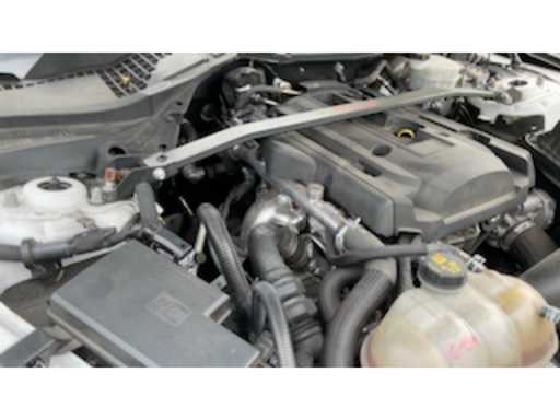 ac3a712e-7724-4acd-8781-2e266e6ef67a.mp4