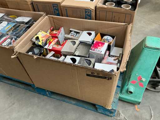 Tasse imprimée (50x)