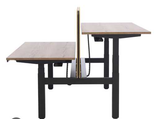 Tabelul Biroului Lensvelt