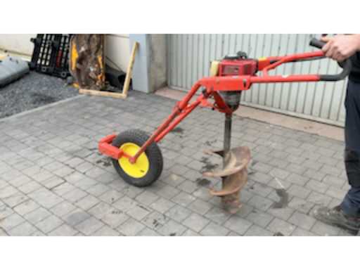 e5329c71-b73f-45fb-abc5-5b87a5a8ffd2.mp4