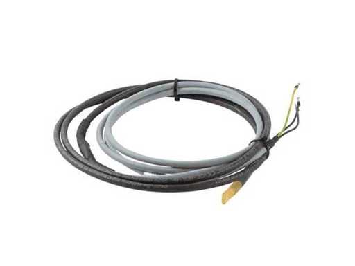 Stiebel Eltron HZB-1 232978 Self-limiting heating ribbon