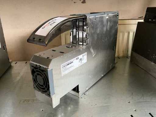 Acopos Multi 8B0C0320HC00.00A-1 Frequentieregelaar