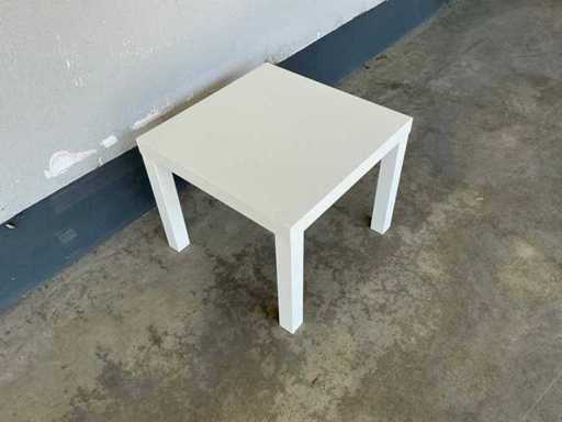 München Beistelltische (5x)