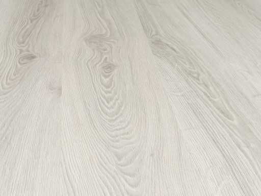 Planche à clic PVC de 84 m2 - 1220 x 240 x 4,2 mm
