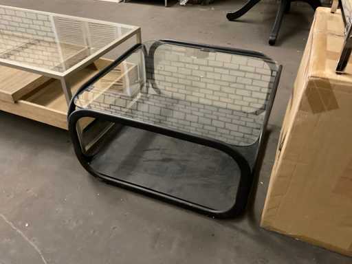 Rivièra Maison Table Basse