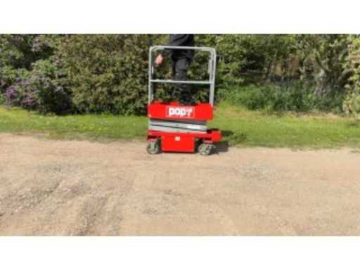 97008a7f-7ea6-4587-9b90-af3de50a0c89.mp4