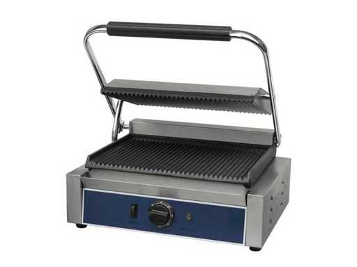 BRUNETTI PLANCHA Brunetti Plancha (PPG1B)