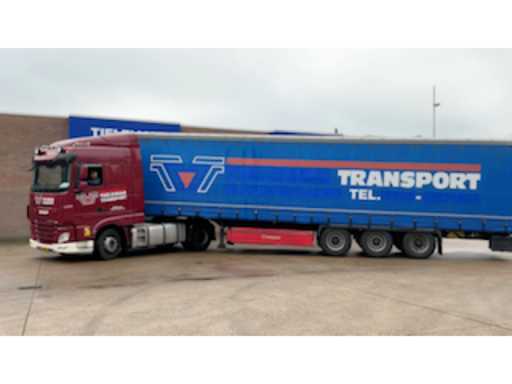 f91fd297-e034-493a-8340-e32166961c3b.mp4