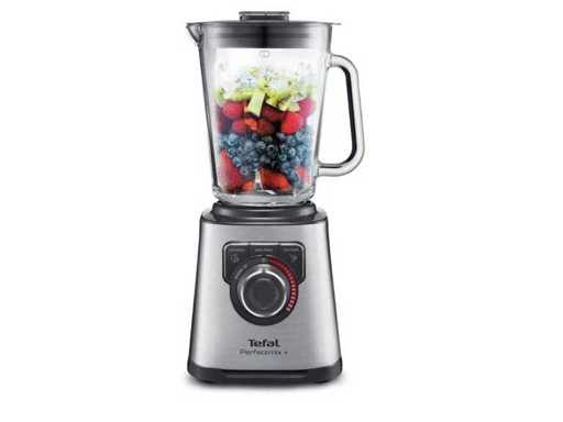 Blender - Tefal - Perfectmix + 