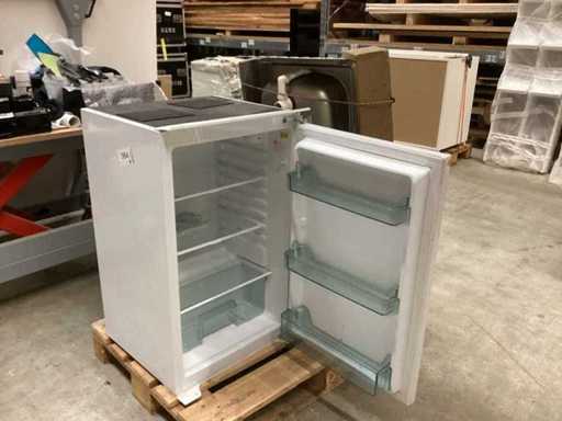 Pantryküche auf Rollen