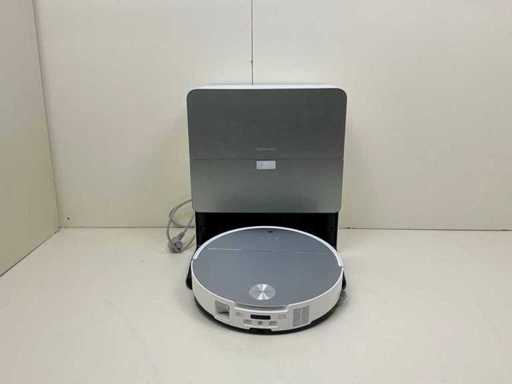 ROBOROCK Saros 10 Roboterstaubsauger