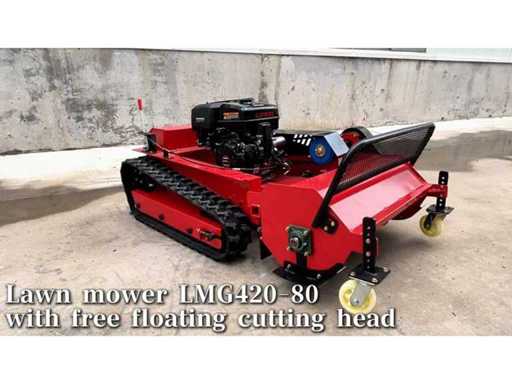 LMG420-80(GCJQY54X).mp4