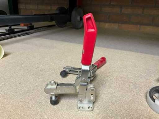 Tendeurs AMF 6800-3 (2x)