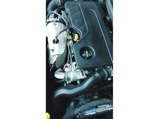 VID_20260225_172519.mp4