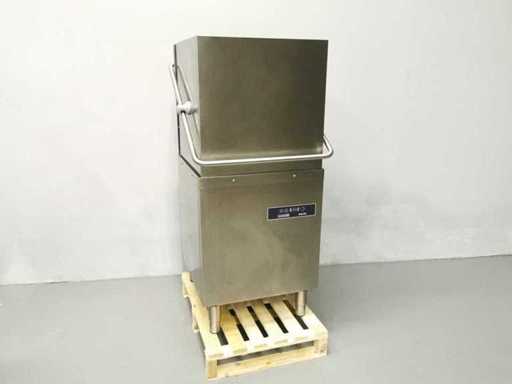 MAIDAID - C1035WS - Geschirrspüler