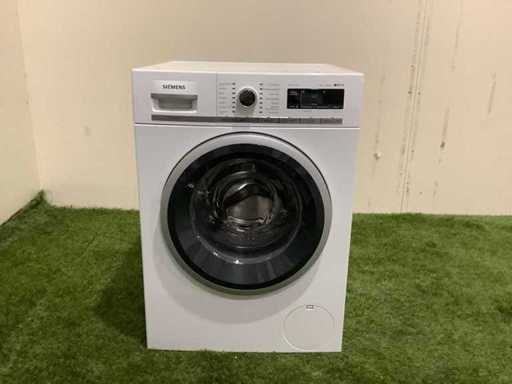 SIEMENS IQ700 WM16W4G2NL WNM64 Waschmaschine