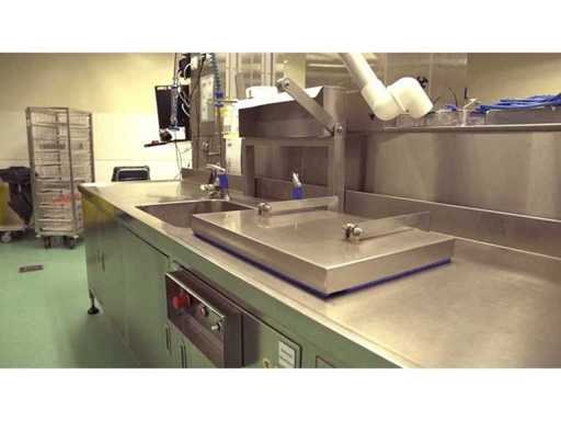 kadaster%2525252012.mp4