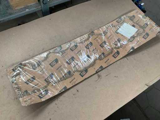 CAT 8S-1605 Gasket