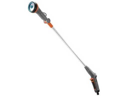 Gardena Comfort - Spray Gun with Extension - 90 cm - Continuously adjustable