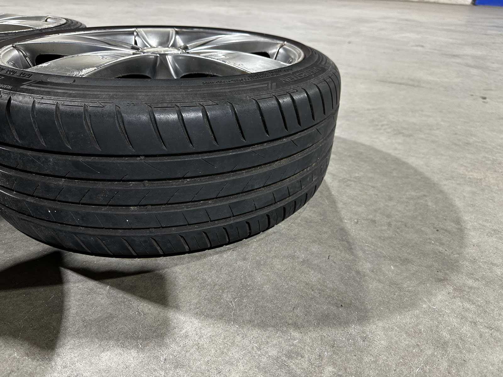 Volkswagen Polo 1.2 TSI BlueMotion Comfort Edition 89pk 2012, 70-XJJ-8