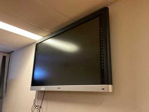 Hippo Interactieve monitor