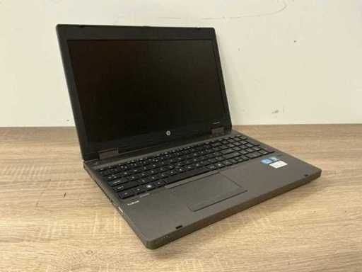 HP Probook 6560 Laptop