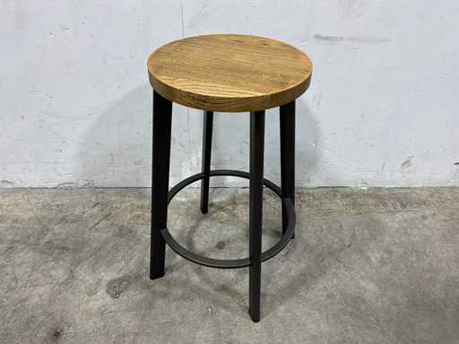 Stool Boris (11x)