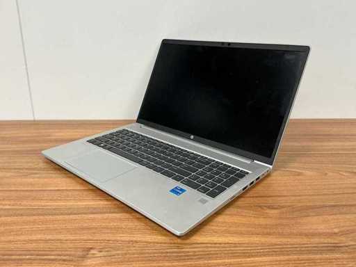 HP - Probook 450 G8 - Laptop