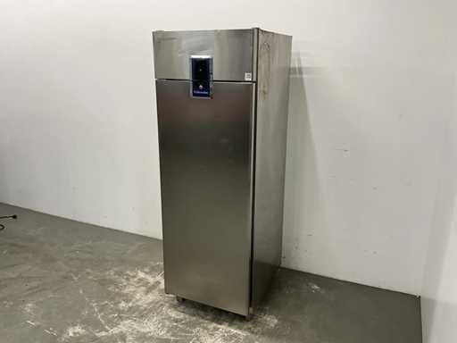 Electrolux - ESP71FRLC - Refrigerator