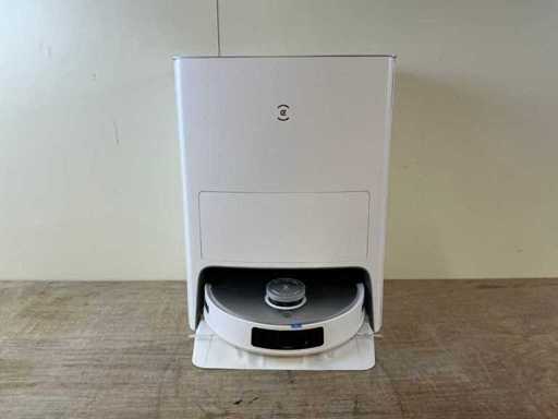 Robot odkurzacz Ecovacs Deebot T20 OMNI