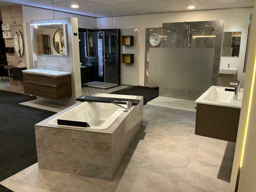 Bankruptcy Simon de Haas Zwolle BV