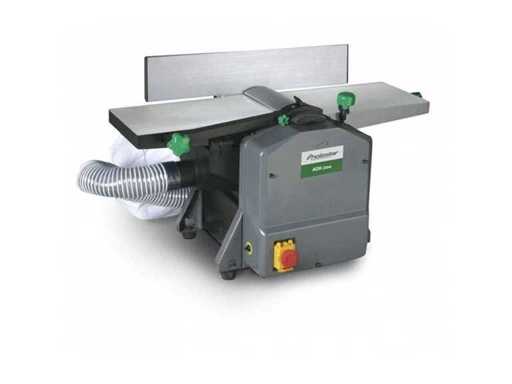 Holzstar ADH 200 AS Planer