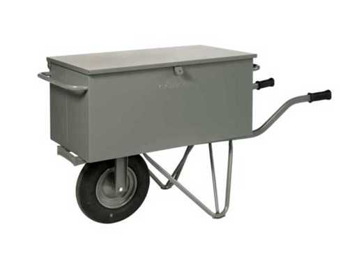 Matador Material Trolley