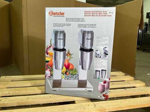 BARTSCHER Mixer NIEUW