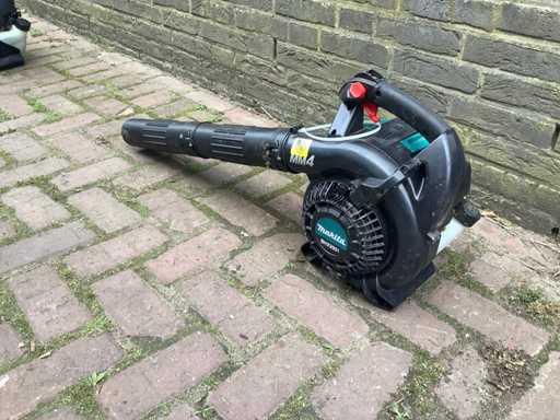 Makita bhx2501 Laubbläser