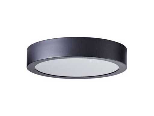 Lampe de plafond Sandros ?310 mm (36x)