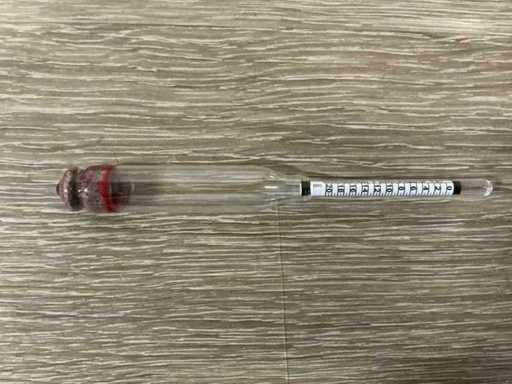 Fusul mustului de bere (154x)