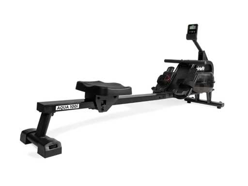 Virtufit - Aqua 100i - Rowing Machine