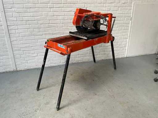 Euro Shatal TS351-45 Steinsägetisch