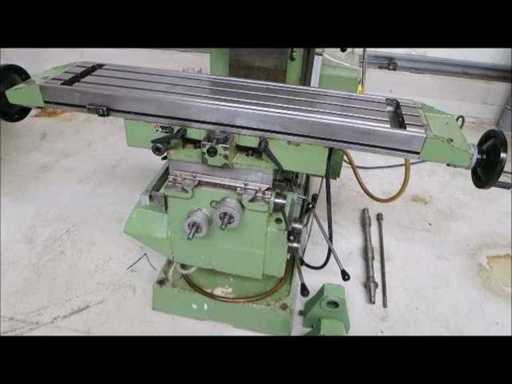 442_CME%2520SAL%2520FU13.mp4