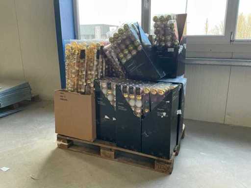 Festa delle palline di Natale