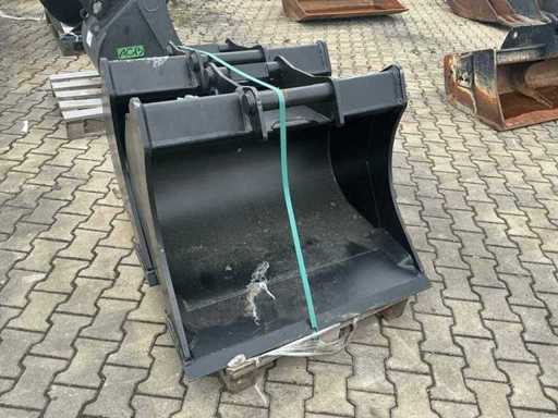 YANMAR Schaalbak 1000mm