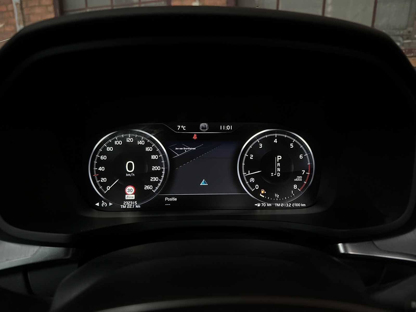 Volvo V60 2.0 T4 Moment.Pro 188pk 2019, ZP-740-L