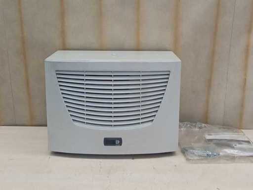 Rittal - TopTherm e SK 3382500 - Behuizingskoelunit